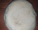 Foto del paso 3 de la receta: Berlinesas