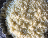 Foto del paso 6 de la receta: Torta de coco fácil 🥰