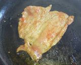 Foto del paso 3 de la receta: \\gringa//