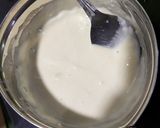 Foto langkah ke 6 dari resep Ikan Lele Vegan Homemade (Cara membuat Ikan Vegan).