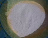 Foto del paso 3 de la receta: Tiramisú