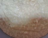 Foto del paso 5 de la receta: Pudin de pollo y espinacas en thermomix