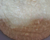 Foto del paso 5 de la receta: Pudin de pollo y espinacas en thermomix