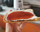 Foto del paso 3 de la receta: Mermelada de fresa Thermomix o Monsieur cuisine
