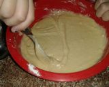Foto del paso 3 de la receta: Torta argentina
