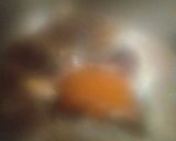 A picture of step 1 of Ginger tea.