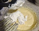 Foto del paso 15 de la receta: Crema Diplomática