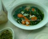 Foto langkah ke 8 dari resep Karmanaci.