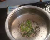 Rasawale Khaman recipe step 3 photo