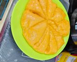Foto langkah ke 4 dari resep Super Soft Brioche.