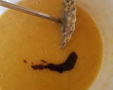 Foto del paso 2 de la receta: Pan de plátano y yogurt griego