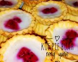 Foto langkah ke 4 dari resep Kue pie.