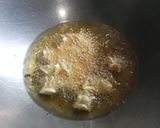 Foto langkah ke 3 dari resep Some goreng mini.