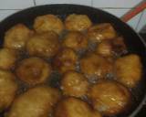 Special fanke recipe step 3 photo
