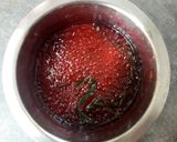 Foto langkah ke 4 dari resep Es Campur.