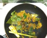 Foto langkah ke 4 dari resep Sup ikan patin.