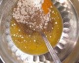চিংড়ি মাছের কালিয়া(chingri Macher kalia recipe in Bengali) রেসিপি ধাপ - 1 ছবি