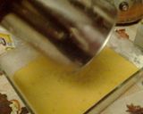 Foto del paso 3 de la receta: Flan de Auyama con canela    
