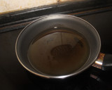 Foto del paso 6 de la receta: Bacalao rebozado con harina especial para rebozar sin huevo