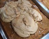 A picture of step 13 of Coffee tart.