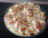 Foto del paso 9 de la receta: Coliflor al horno con bechamel