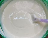 Foto del paso 5 de la receta: Cheesecake