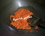 Cara Membuat Sambel Goreng PrintilKreni 3