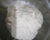 এগ মোগলাই(ehh moglai recipe in Bengali) রেসিপির ধাপ 2 ছবি