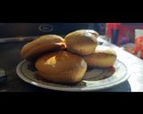 Foto del paso 6 de la receta: Scons
