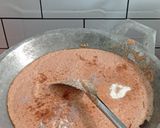 Foto langkah ke 3 dari resep Bumbu kacang Sate.