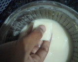 ஃப்ரைடு மில்க் ரெசிபி ஸ்டேப் 6 புகைப்படம்