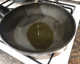 Foto del paso 2 de la receta: Solomillo de cerdo encebollado