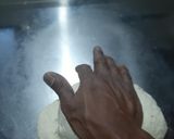 Foto del paso 5 de la receta: Pancito casero
