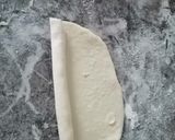 صورة لخطوة 5 من وصفة خبز سندويش 🥖