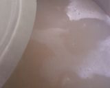 A picture of step 11 of Chicken Tikka Biryani.