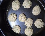 Foto del paso 4 de la receta: Berenjenas saborizadas!!