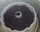 Foto langkah ke 7 dari resep 284. Bolu Ketan Hitam.
