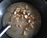 Foto langkah ke 3 dari resep Ayam Cincang Kecap.