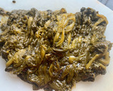 Foto del paso 2 de la receta: Tortilla vegetal