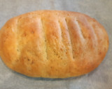Foto del paso 8 de la receta: Pan de ajo