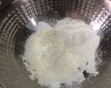 Foto del paso 1 de la receta: Banderillas Sonorenses