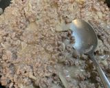 Foto del paso 3 de la receta Strogonoff de carne