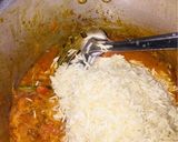 குஸ்கா(kuska recipe in tamil) ரெசிபி ஸ்டேப் 7 புகைப்படம்