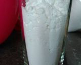 Foto langkah ke 1 dari resep Bika ambon simpel&irit (3 telur).