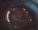 Foto del paso 7 de la receta: English muffins