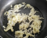 Foto del paso 9 de la receta: Noodles salteados con tofu