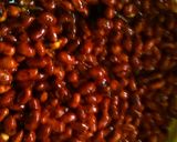 A picture of step 3 of Moongphali, Sticky, Jaggary, Chikki - A traditional recipe.