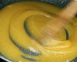Foto del paso 3 de la receta: Turrón de Guirlache de Aragón (Dulces de Navidad-3)