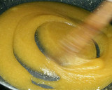 Foto del paso 3 de la receta: Turrón de Guirlache de Aragón (Dulces de Navidad-3)