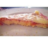 Foto del paso 1 de la receta: Pizza de Polenta